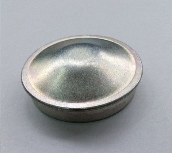 Колпаки ступиц