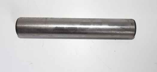 Втулки балок (металические)