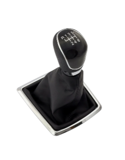 Ручки КПП,Чехлы КПП