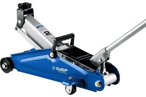 Инструменты