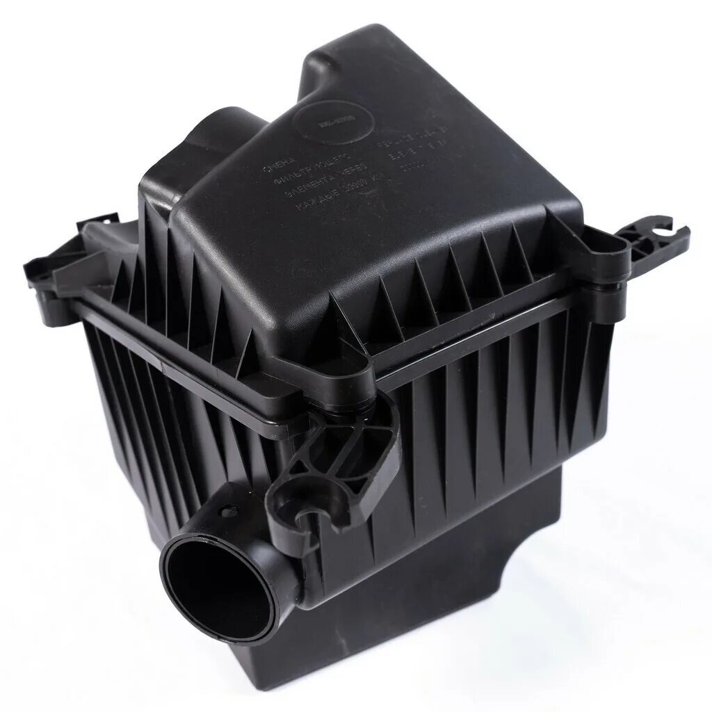 Автопластик