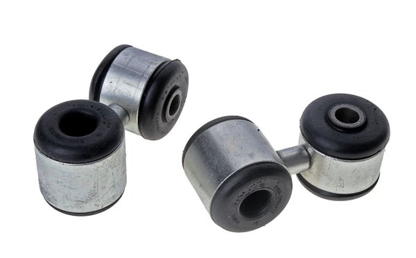 Стойки стабилизаторов