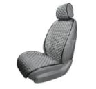 Обивки сидений 2108, 2109, 2199, 2114, 2115