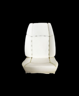 Пенолитье ГАЗ