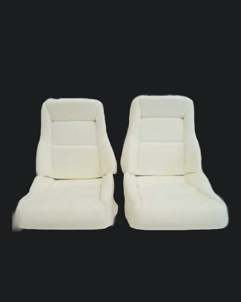 Пенолитье 2109