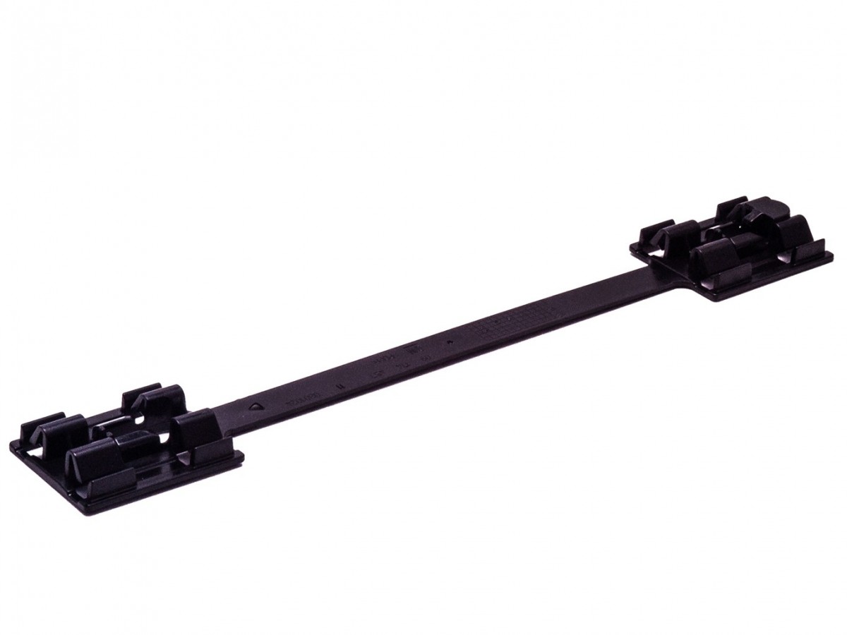 Держатели порогов