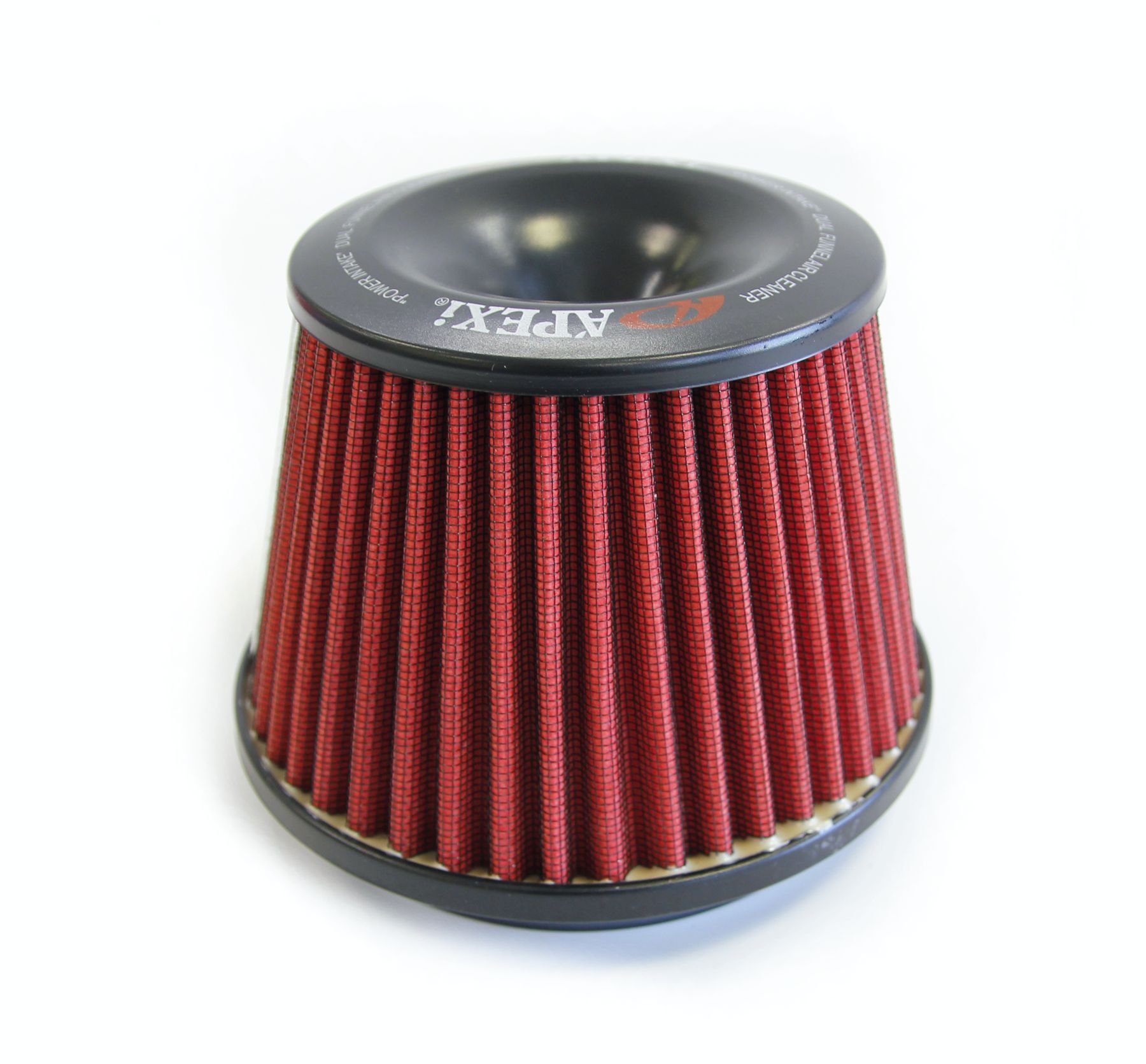 Фильры нулевого сопротивления