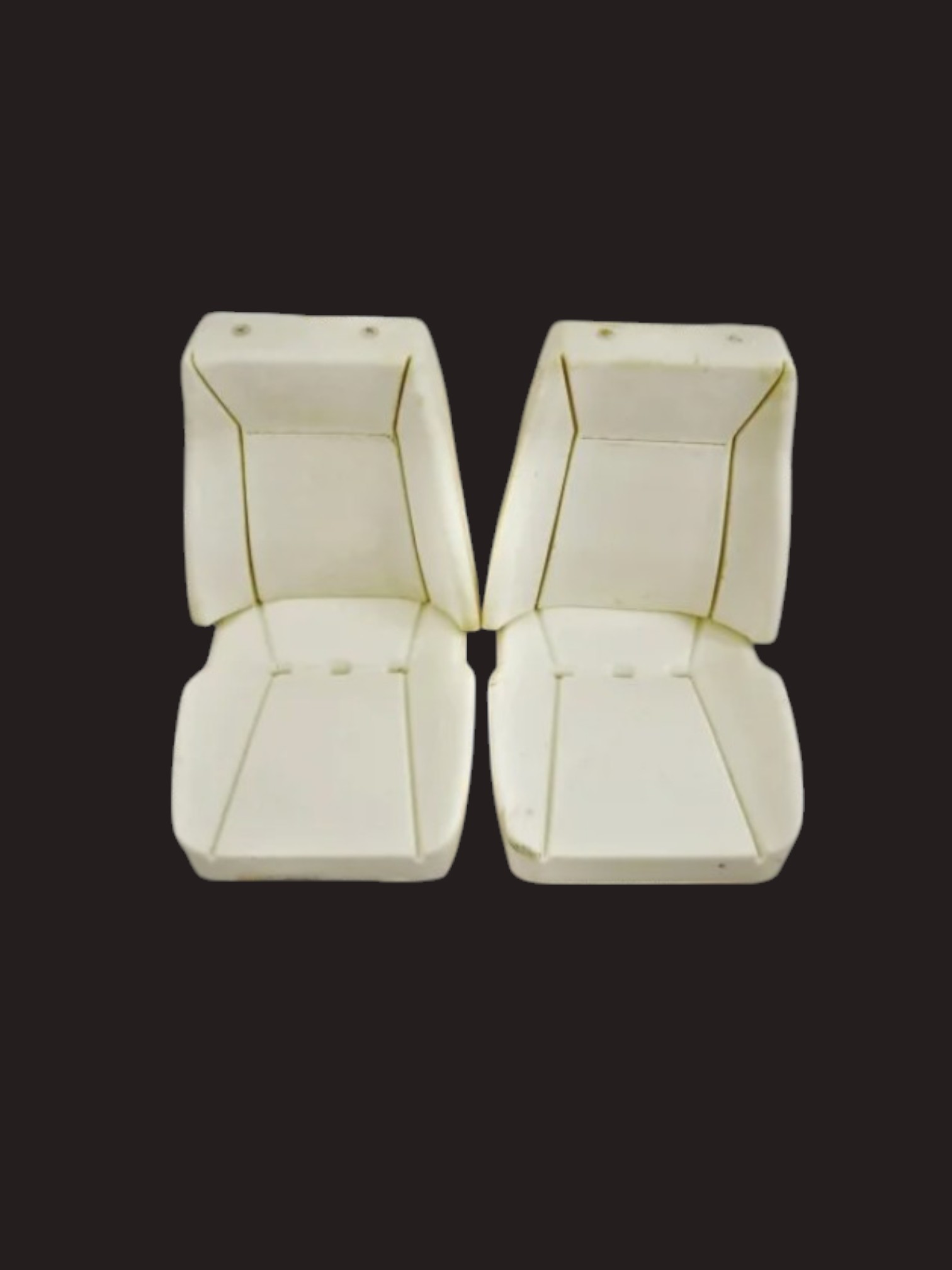 Пенолитье 2110