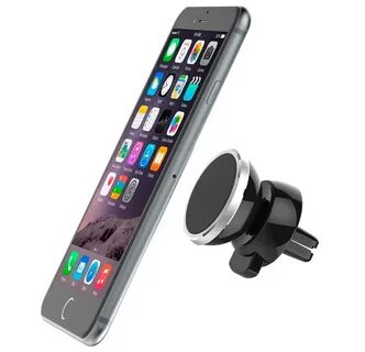 Аксессуары, автотовары