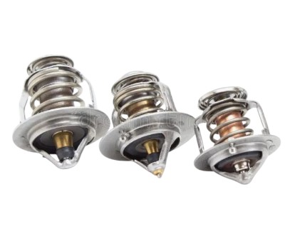 Термостаты