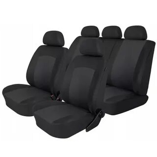 Обивки сидений