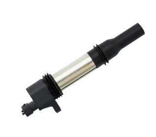 Модули и катушки зажигания